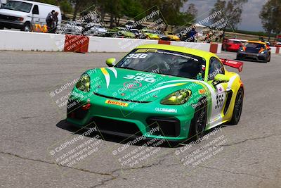 media/May-05-2024-PCA Golden Gate (Sun) [[e78a73752d]]/Club Race/Grid and Front Straight/